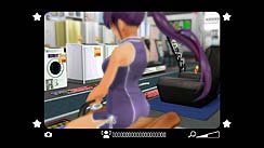 画像ギャラリー No.032のサムネイル画像 / 「DREAM C CLUB ZERO」の最新情報をディースリー・パブリッシャーが公開。思わぬハプニングが起きる「店外デート」や，機能強化された「カメラ」の使い方など