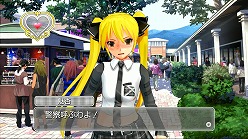 画像ギャラリー No.008のサムネイル画像 / まったくもってけしからん。「DREAM C CLUB ZERO」，ホストガールの聖域を汚す不届き者“ドリー虫”とは一体何やつか