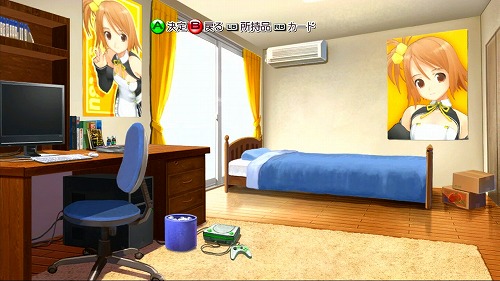 画像ギャラリー No.016のサムネイル画像 / まったくもってけしからん。「DREAM C CLUB ZERO」，ホストガールの聖域を汚す不届き者“ドリー虫”とは一体何やつか