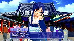 画像ギャラリー No.026のサムネイル画像 / まったくもってけしからん。「DREAM C CLUB ZERO」，ホストガールの聖域を汚す不届き者“ドリー虫”とは一体何やつか