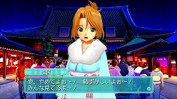画像ギャラリー No.027のサムネイル画像 / まったくもってけしからん。「DREAM C CLUB ZERO」，ホストガールの聖域を汚す不届き者“ドリー虫”とは一体何やつか
