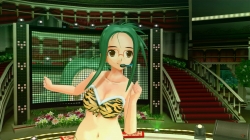 画像ギャラリー No.001のサムネイル画像 / 「DREAM C CLUB ZERO」ダウンロードコンテンツ，カタログVol.3が本日より配信。3月15日には“ドリームエプロン”などが登場