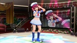 画像ギャラリー No.003のサムネイル画像 / 「DREAM C CLUB ZERO」ダウンロードコンテンツ，カタログVol.3が本日より配信。3月15日には“ドリームエプロン”などが登場