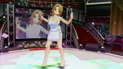 画像ギャラリー No.005のサムネイル画像 / 「DREAM C CLUB ZERO」ダウンロードコンテンツ，カタログVol.3が本日より配信。3月15日には“ドリームエプロン”などが登場