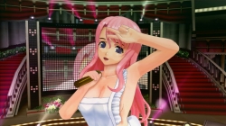 画像ギャラリー No.006のサムネイル画像 / 「DREAM C CLUB ZERO」ダウンロードコンテンツ，カタログVol.3が本日より配信。3月15日には“ドリームエプロン”などが登場