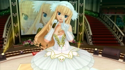 画像ギャラリー No.007のサムネイル画像 / 「DREAM C CLUB ZERO」ダウンロードコンテンツ，カタログVol.3が本日より配信。3月15日には“ドリームエプロン”などが登場