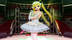 画像ギャラリー No.008のサムネイル画像 / 「DREAM C CLUB ZERO」ダウンロードコンテンツ，カタログVol.3が本日より配信。3月15日には“ドリームエプロン”などが登場