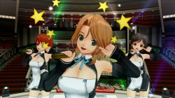 画像ギャラリー No.009のサムネイル画像 / 「DREAM C CLUB ZERO」ダウンロードコンテンツ，カタログVol.3が本日より配信。3月15日には“ドリームエプロン”などが登場