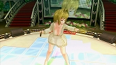 画像ギャラリー No.002のサムネイル画像 / 「DREAM C CLUB ZERO」DLC“カタログVol.5”は5月24日より配信。いつもとは違うホストガール達の姿にドキドキしない?