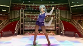 画像ギャラリー No.007のサムネイル画像 / 「DREAM C CLUB ZERO」DLC“カタログVol.5”は5月24日より配信。いつもとは違うホストガール達の姿にドキドキしない?