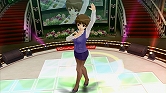 画像ギャラリー No.008のサムネイル画像 / 「DREAM C CLUB ZERO」DLC“カタログVol.5”は5月24日より配信。いつもとは違うホストガール達の姿にドキドキしない?