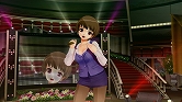 画像ギャラリー No.009のサムネイル画像 / 「DREAM C CLUB ZERO」DLC“カタログVol.5”は5月24日より配信。いつもとは違うホストガール達の姿にドキドキしない?