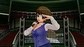 画像ギャラリー No.010のサムネイル画像 / 「DREAM C CLUB ZERO」DLC“カタログVol.5”は5月24日より配信。いつもとは違うホストガール達の姿にドキドキしない?