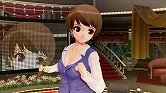 画像ギャラリー No.011のサムネイル画像 / 「DREAM C CLUB ZERO」DLC“カタログVol.5”は5月24日より配信。いつもとは違うホストガール達の姿にドキドキしない?