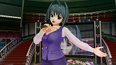 画像ギャラリー No.012のサムネイル画像 / 「DREAM C CLUB ZERO」DLC“カタログVol.5”は5月24日より配信。いつもとは違うホストガール達の姿にドキドキしない?