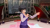 画像ギャラリー No.015のサムネイル画像 / 「DREAM C CLUB ZERO」DLC“カタログVol.5”は5月24日より配信。いつもとは違うホストガール達の姿にドキドキしない?
