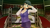 画像ギャラリー No.016のサムネイル画像 / 「DREAM C CLUB ZERO」DLC“カタログVol.5”は5月24日より配信。いつもとは違うホストガール達の姿にドキドキしない?
