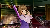 画像ギャラリー No.017のサムネイル画像 / 「DREAM C CLUB ZERO」DLC“カタログVol.5”は5月24日より配信。いつもとは違うホストガール達の姿にドキドキしない?