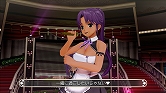 画像ギャラリー No.041のサムネイル画像 / 「DREAM C CLUB ZERO」遙華，あすか，ノノノが前作の歌をカラオケ可能に