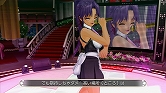 画像ギャラリー No.042のサムネイル画像 / 「DREAM C CLUB ZERO」遙華，あすか，ノノノが前作の歌をカラオケ可能に