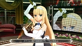 画像ギャラリー No.001のサムネイル画像 / 「DREAM C CLUB ZERO」カタログVol.7の新曲がニコニコ動画で明日紹介に