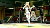 画像ギャラリー No.003のサムネイル画像 / 「DREAM C CLUB ZERO」カタログVol.7の新曲がニコニコ動画で明日紹介に