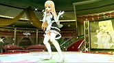 画像ギャラリー No.004のサムネイル画像 / 「DREAM C CLUB ZERO」カタログVol.7の新曲がニコニコ動画で明日紹介に
