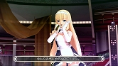 画像ギャラリー No.005のサムネイル画像 / 「DREAM C CLUB ZERO」カタログVol.7の新曲がニコニコ動画で明日紹介に