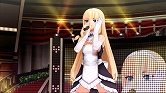 画像ギャラリー No.009のサムネイル画像 / 「DREAM C CLUB ZERO」カタログVol.7の新曲がニコニコ動画で明日紹介に