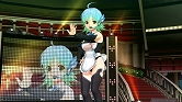 画像ギャラリー No.012のサムネイル画像 / 「DREAM C CLUB ZERO」カタログVol.7の新曲がニコニコ動画で明日紹介に