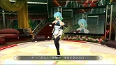 画像ギャラリー No.017のサムネイル画像 / 「DREAM C CLUB ZERO」カタログVol.7の新曲がニコニコ動画で明日紹介に