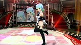 画像ギャラリー No.018のサムネイル画像 / 「DREAM C CLUB ZERO」カタログVol.7の新曲がニコニコ動画で明日紹介に
