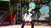 画像ギャラリー No.019のサムネイル画像 / 「DREAM C CLUB ZERO」カタログVol.7の新曲がニコニコ動画で明日紹介に
