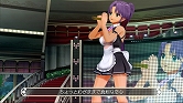 画像ギャラリー No.027のサムネイル画像 / 「DREAM C CLUB ZERO」カタログVol.7の新曲がニコニコ動画で明日紹介に
