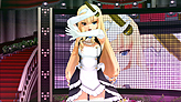 画像ギャラリー No.003のサムネイル画像 / 「DREAM C CLUB ZERO」新DLCには遙華/ノノノ/あすかがテーマの新曲も