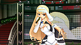画像ギャラリー No.005のサムネイル画像 / 「DREAM C CLUB ZERO」新DLCには遙華/ノノノ/あすかがテーマの新曲も