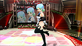 画像ギャラリー No.012のサムネイル画像 / 「DREAM C CLUB ZERO」新DLCには遙華/ノノノ/あすかがテーマの新曲も