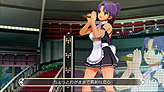画像ギャラリー No.013のサムネイル画像 / 「DREAM C CLUB ZERO」新DLCには遙華/ノノノ/あすかがテーマの新曲も