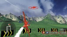 画像ギャラリー No.001のサムネイル画像 / 「DECA SPORTA 3 （デカスポルタ3） Wiiでスポーツ“10”種目!」9月16日に発売。Wi-Fiコネクションで全国のプレイヤーと対戦だ