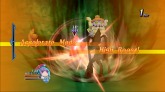 画像ギャラリー No.014のサムネイル画像 / 「テイルズ オブ グレイセス エフ」，シェリアやリチャードの新たな秘奥義や，新システム「アクセルモード」などPS3版の新要素が明らかに