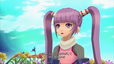 画像ギャラリー No.042のサムネイル画像 / 遊び心満載のDLC多数。「テイルズ オブ グレイセス エフ」，“コードギアス”や“初音ミク”“トロ”などのコラボ衣装の配信が明らかに