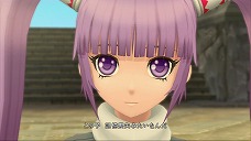 画像ギャラリー No.043のサムネイル画像 / 遊び心満載のDLC多数。「テイルズ オブ グレイセス エフ」，“コードギアス”や“初音ミク”“トロ”などのコラボ衣装の配信が明らかに