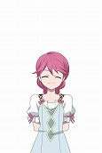 画像ギャラリー No.053のサムネイル画像 / 遊び心満載のDLC多数。「テイルズ オブ グレイセス エフ」，“コードギアス”や“初音ミク”“トロ”などのコラボ衣装の配信が明らかに