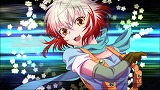 テイルズ オブ グレイセス エフ