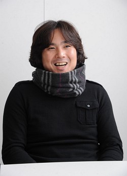 画像ギャラリー No.003のサムネイル画像 / 「テイルズ オブ」にも通じる“物語る娯楽”としてのRPG。馬場英雄氏が語る思い出の一本「ポポロクロイス物語」――ゲームアーカイブス700本突破記念！　特別インタビュー第4弾 