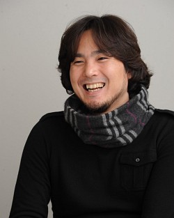 画像ギャラリー No.006のサムネイル画像 / 「テイルズ オブ」にも通じる“物語る娯楽”としてのRPG。馬場英雄氏が語る思い出の一本「ポポロクロイス物語」――ゲームアーカイブス700本突破記念！　特別インタビュー第4弾 