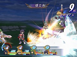 画像ギャラリー No.008のサムネイル画像 / 「テイルズ オブ」にも通じる“物語る娯楽”としてのRPG。馬場英雄氏が語る思い出の一本「ポポロクロイス物語」――ゲームアーカイブス700本突破記念！　特別インタビュー第4弾 