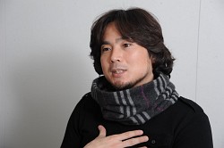 画像ギャラリー No.012のサムネイル画像 / 「テイルズ オブ」にも通じる“物語る娯楽”としてのRPG。馬場英雄氏が語る思い出の一本「ポポロクロイス物語」――ゲームアーカイブス700本突破記念！　特別インタビュー第4弾 