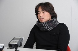 画像ギャラリー No.015のサムネイル画像 / 「テイルズ オブ」にも通じる“物語る娯楽”としてのRPG。馬場英雄氏が語る思い出の一本「ポポロクロイス物語」――ゲームアーカイブス700本突破記念！　特別インタビュー第4弾 