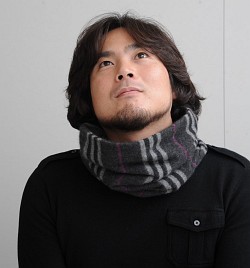 画像ギャラリー No.017のサムネイル画像 / 「テイルズ オブ」にも通じる“物語る娯楽”としてのRPG。馬場英雄氏が語る思い出の一本「ポポロクロイス物語」――ゲームアーカイブス700本突破記念！　特別インタビュー第4弾 